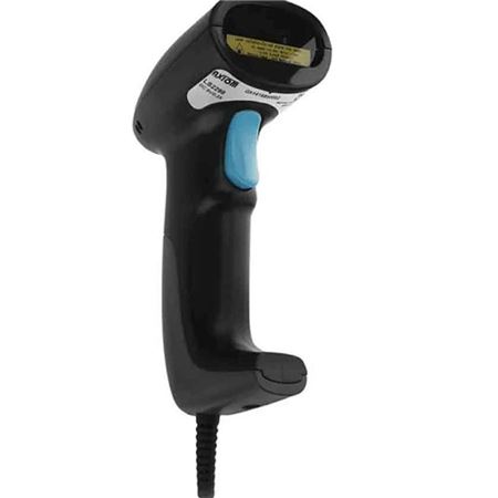 بارکدخوان اکسیوم CS-2295 