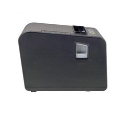 فیش پرینتر وینپال WP260 