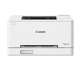 پرینتر لیزری تک کاره رنگی کانن LBP646Cdw