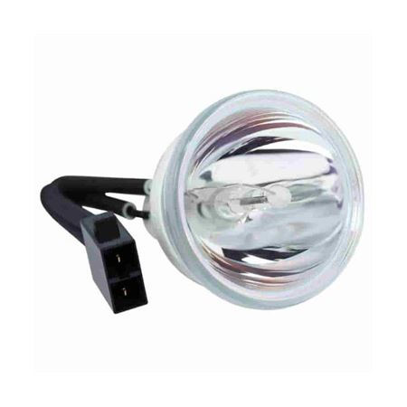 لامپ ویدئو پروژکتور اپسون ELPLP80  