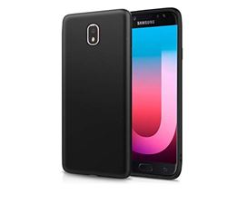 گوشی موبایل سامسونگ Galaxy J7 Pro