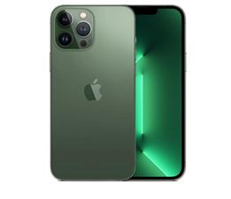 گوشی موبایل اپل iPhone 13 Pro Max (حافظه داخلی 128 گیگابایت)