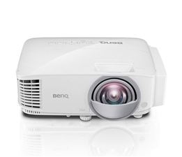 ویدئو پروژکتور بنکیو BENQ DX808ST