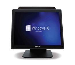صندوق فروشگاهی اسکار EMINENT Core i3 