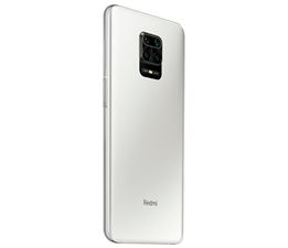 گوشی موبایل شیائومی Redmi Note 9S (حافظه داخلی 128 گیگابایت) 