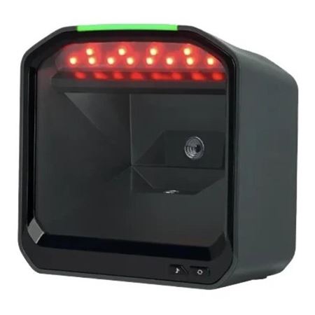 بارکدخوان راینو RM4920 