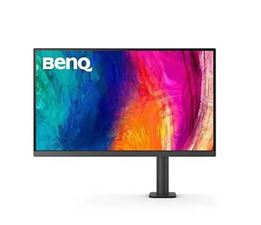 مانیتور بنکیو PD2705UA سایز 27 اینچ