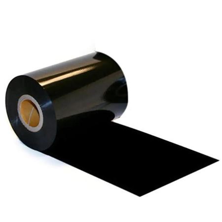 ریبون سوپر رزین 300×100