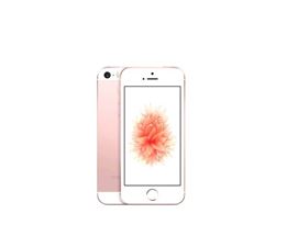 گوشی موبایل اپل  Iphone SE  (حافظه داخلی 64 گیگابایت)