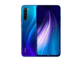 شیائومی ردمی نوت 8 - Redmi Note 8 (حافظه داخلی 128 گیگابایت)