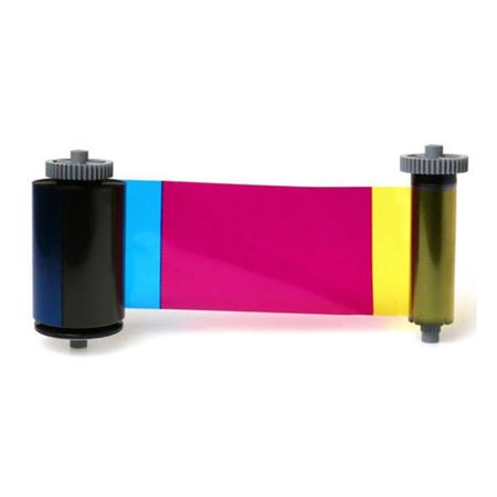 ریبون رنگی اسمارت 31 