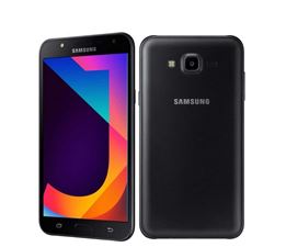 سامسونگ Galaxy J7 Core SM-J701FD