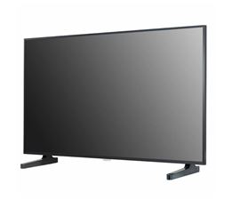 مانیتور صنعتی ال جی 55UH7J-H 