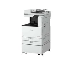 دستگاه کپی کانن C3025i 