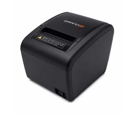 فیش پرینتر گرندمی MI-R223N 
