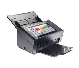 اسکنر ای ویژن AD360w 