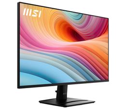 مانیتور ام اس آی PRO MP275W E2 سایز 27 اینچ