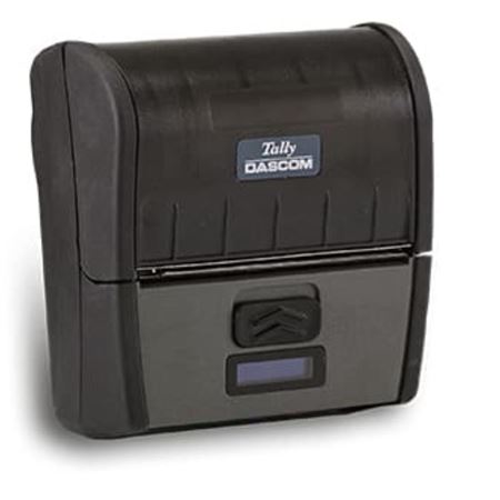 فیش پرینتر تالی داسکام DP-230L 