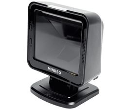  بارکدخوان میندئو MP8600 