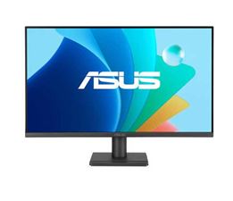 مانیتور ایسوس VA279HG سایز 27 اینچ