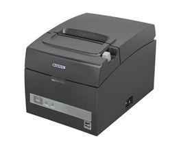 فیش پرینتر سیتیزن CT-S310II 