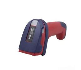 بارکدخوان اسکار UNIDUST II Industrial 