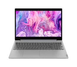 لپ تاپ لنوو ideapad I3 i7