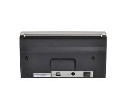 اسکنر پلاستک PS3060U 