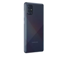 گوشی موبایل سامسونگ Galaxy A71 (حافظه داخلی 128 گیگابایت)