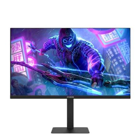 مانیتور ایکس ویژن XS2780G سایز 27 اینچ