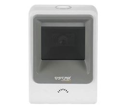 بارکدخوان اسکار Unibar Core Lite 