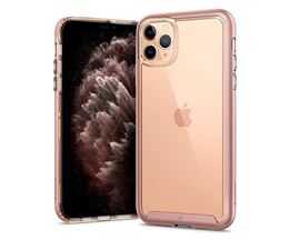  گوشی موبایل اپل iPhone 11 Pro A2217 (حافظه داخلی 512 گیگابایت) 