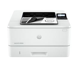 پرینتر لیزری تک کاره اچ پی 4003dw 