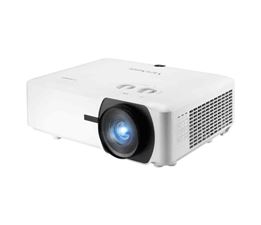 ویدئو پروژکتور ویوسونیک LS920WU
