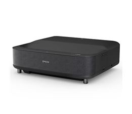 ویدئو پروژکتور لیزری اپسون EH-LS300 