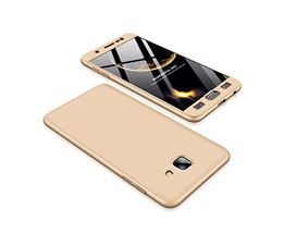 گوشی موبایل سامسونگ Galaxy J7 Pro
