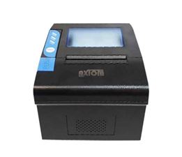 فیش پرینتر اکسیوم POS 80UE 