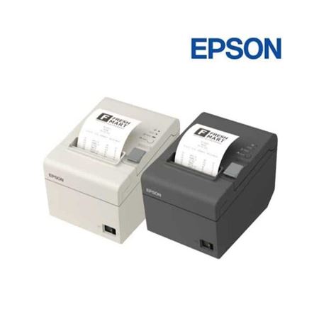 فیش پرینتر اپسون EPSON T20II