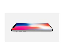 آیفون X اپل  IPhone X (حافظه داخلی 256 گیگابایت)
