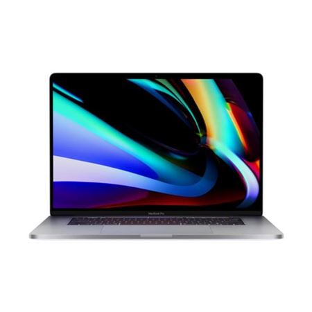 لپ تاپ اپل MacBook Pro MVVK2 i9