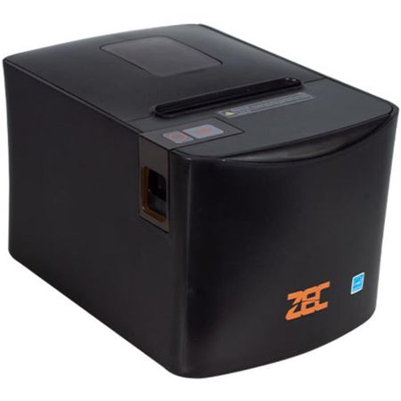 فیش پرینتر زد ای سی ZP-310 