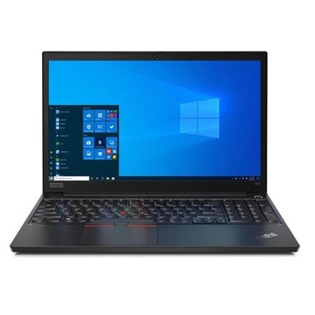 لپ تاپ لنوو  ThinkPad E15 i5
