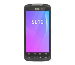 دیتاکالکتور ام تری SL10 2D 