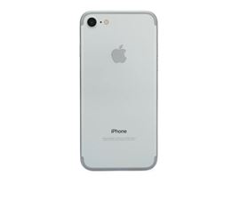 گوشی موبایل اپل  Iphone7  (حافظه داخلی 128 گیگابایت)