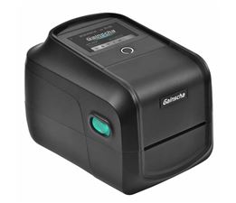 لیبل پرینتر گینشا GA-2408T با بلوتوث
