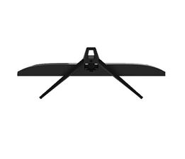  مانیتور ایکس ویژن XS2460H سایز 23/8 اینچ