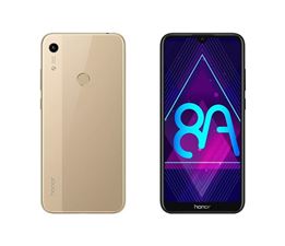 گوشی موبایل آنر  Honor 8A  (حافظه داخلی 32 گیگابایت)