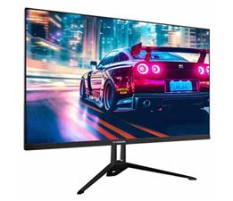 مانیتور ایکس ویژن XS2260H سایز 21/5 اینچ