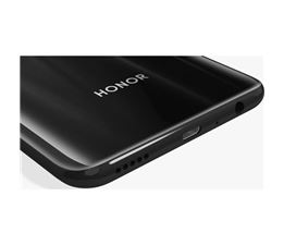 گوشی موبایل آنر  Honor 20 lite (حافظه داخلی 128 گیگابایت)