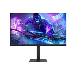 مانیتور ایکس ویژن XS2780G سایز 27 اینچ